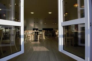 Hotel Sport Šumperk - 8