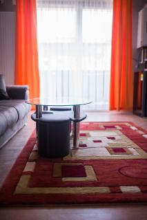 Apartel Nickos - Mamaia Nord - Năvodari - 9