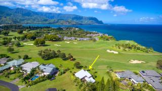 Hale On'tario - 2 Bedroom plus Loft - 4