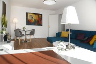 Business Appart - Tourcoing - 1