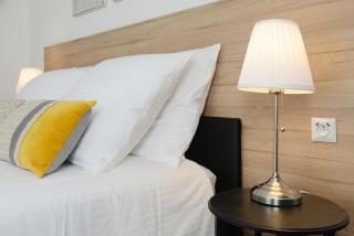 Business Appart - Tourcoing - 7