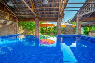 Calm House Hotel Hoi An 1 - Hoi An - 4