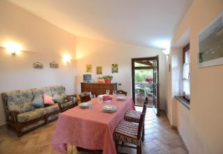 Agriturismo San Severo - Passignano sul Trasimeno - 5