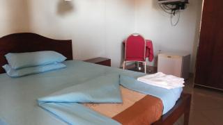 DaysInn Hotel - Lira - 9