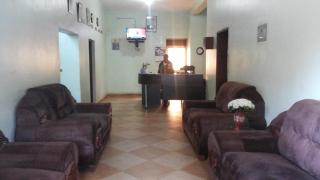 DaysInn Hotel - Lira - 5