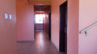 DaysInn Hotel - Lira - 2