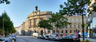Hotel M68 - Berlino - 6