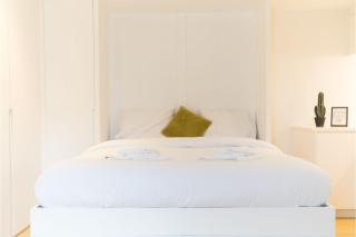 Smartflats - Luxembourg - 7