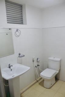 Hotel Siyathma polonnaruwa - Polonnaruwa - 5