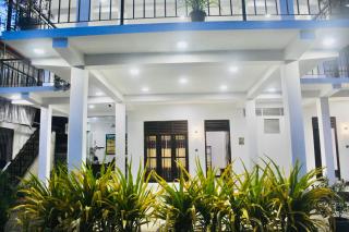 Hotel Siyathma polonnaruwa - Polonnaruwa - 0