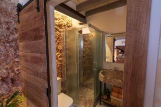 Domus Lapidis - El Taller - Bogarra - 7
