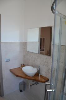 B&B LE TRE FATE - Varazze - 1