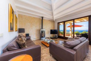Casa Kyona - Artà - 1