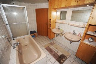 Ferienwohnung Schilling_ 65043 - Moormerland - 1