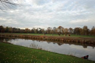 Ferienwohnung Schilling_ 65043 - Moormerland - 4