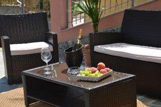 B&B LE TRE FATE - Varazze - 2