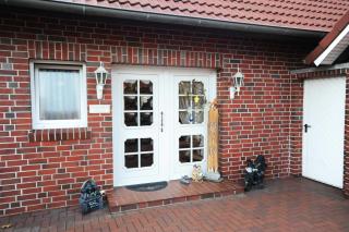 Ferienwohnung Schilling_ 65043 - Moormerland - 6