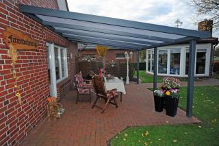 Ferienwohnung Schilling_ 65043 - Moormerland - 5