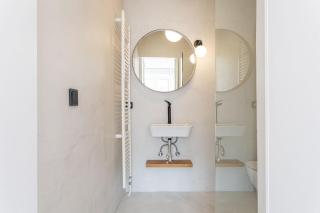 Luxury Penthouse on Akadimias with 2 Bed & 2 Bath - Atene - 4