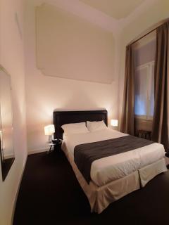 Hotel Palazzo Vannoni - Levanto - 5