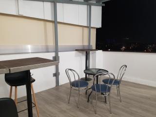 Premium apartment - Banja Luka - 5