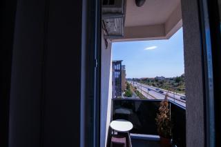 Apartel Fllores - 2
