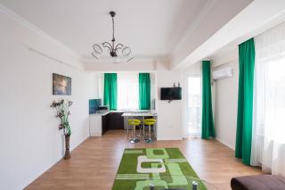 Apartel Fllores - Mamaia Sat/Năvodari - 9