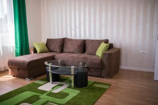 Apartel Fllores - Mamaia Sat/Năvodari - 7