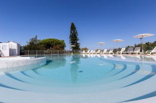 Happy Days - Capo Vaticano - 7