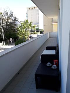 Residenze Mare d'inverno - 3