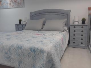 Unique Apartment - Alicante - 2