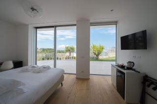Capo Torre Resort & SPA - 1