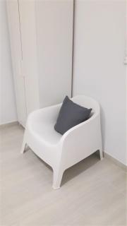 Unique Apartment - Alicante - 1