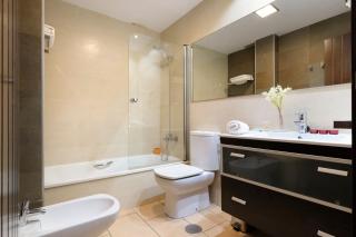 Los Castillarejos Apartamentos Rurales - Luque - 7