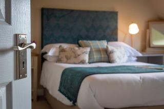 The Dinney B&B - 1