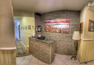 B&B 248 - Naples - 7