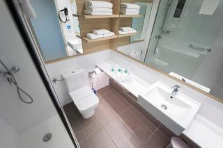 Hotel Cesar Augustus - 1