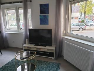 Im Herzen von Rüttenscheid - Essen - 5