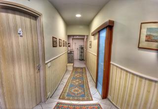 B&B 248 - Naples - 8
