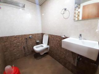 Hotel Durga Elite Mumbai - Mumbai - 7