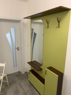 Apartment Dubrovnik - Varna - 6