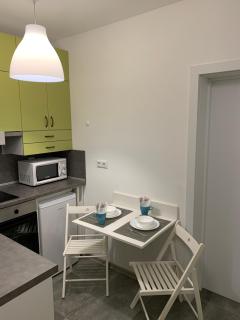Apartment Dubrovnik - Varna - 3