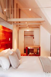 De Haas Living @ Die Laan 40 - Stellenbosch - 1