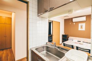STAY IN OTARU - Otaru - 5