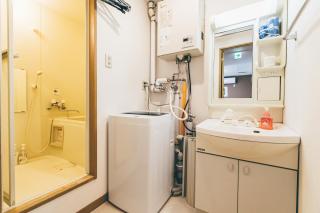 STAY IN OTARU - Otaru - 8