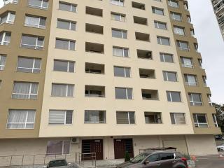 Apartment Dubrovnik - Varna - 8