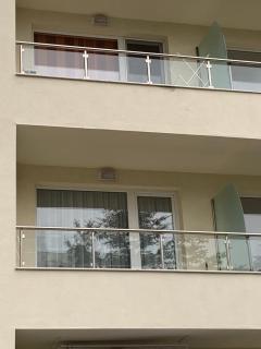 Apartment Dubrovnik - Varna - 9