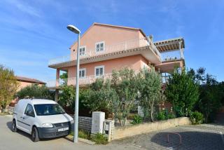 Apartments Martina - Vodice - 9