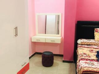 Sweet Home- Last Check in 12 Am - Hurghada - 1