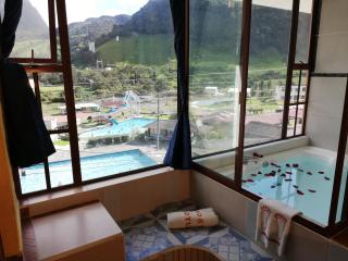 Hotel COTURPA - 4